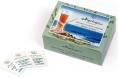 ALGAS TRIPLE ACCION infusiones 30sobres 